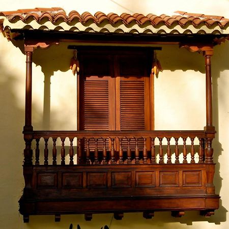 فيغا دي سان ماتيو Casa Rural De Tio Felix المظهر الخارجي الصورة