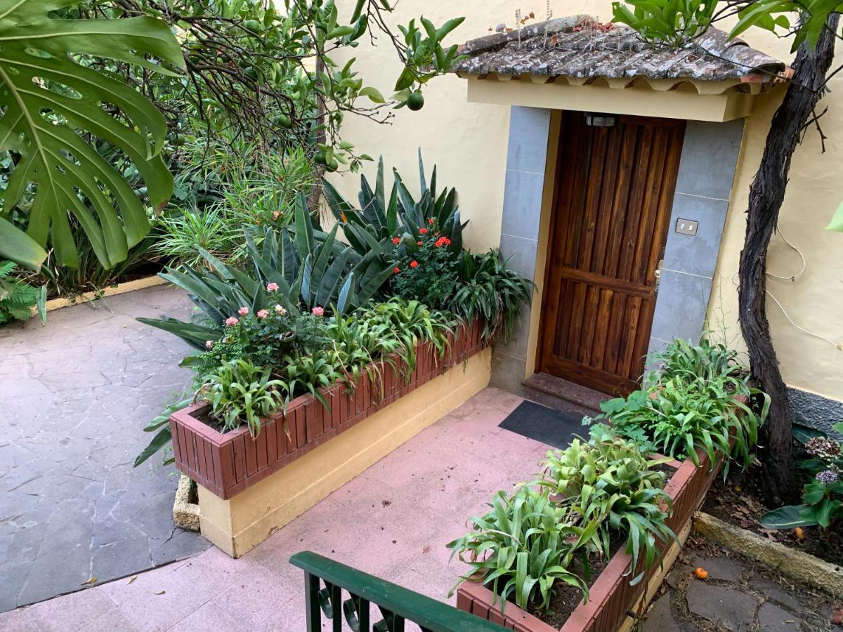 فيغا دي سان ماتيو Casa Rural De Tio Felix المظهر الخارجي الصورة