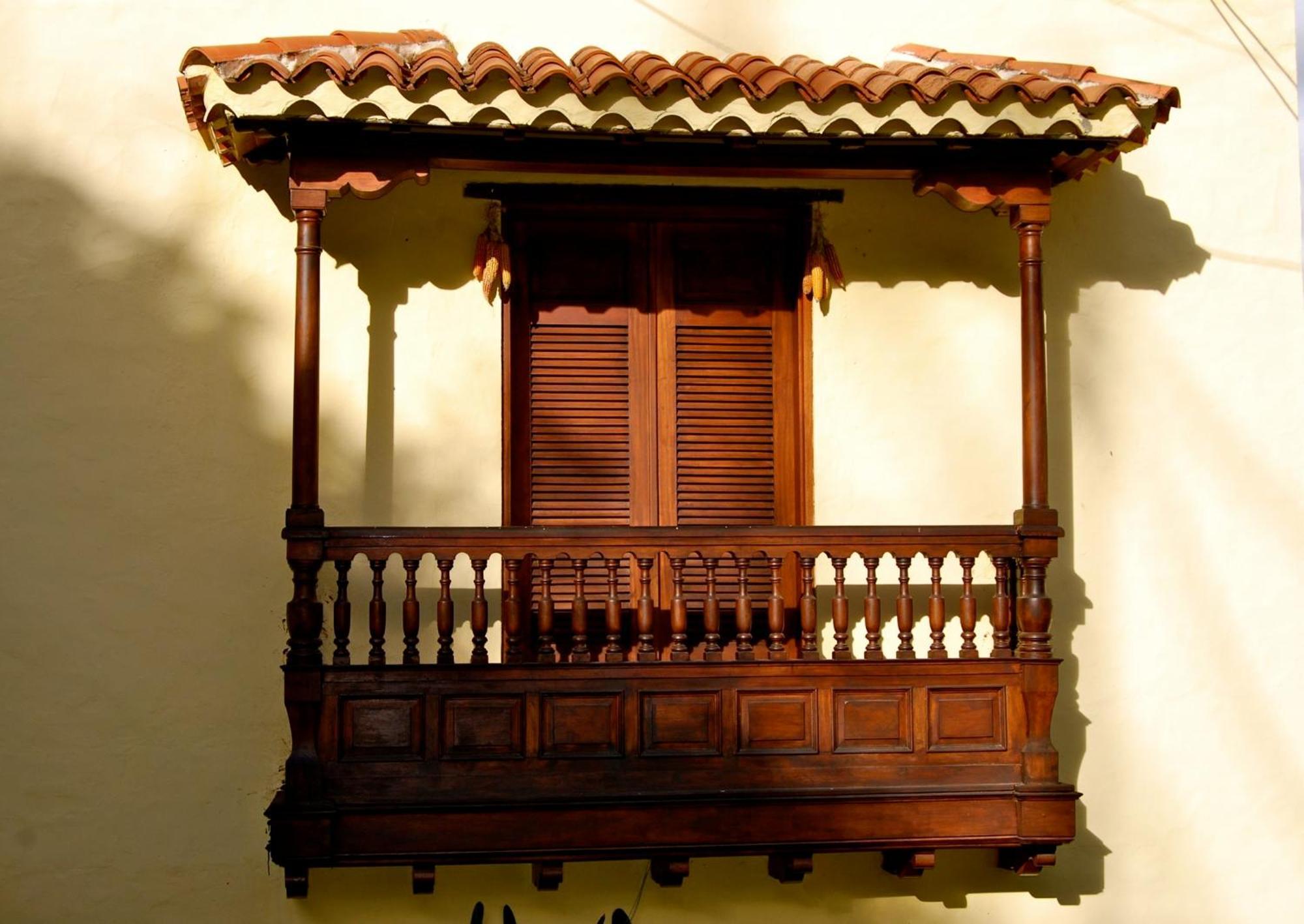 فيغا دي سان ماتيو Casa Rural De Tio Felix المظهر الخارجي الصورة